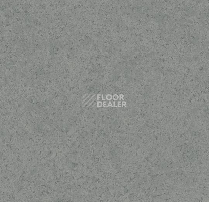 Линолеум Forbo Sarlon Modul'Up Terra 43C30012/33C30012 plomb фото 1 | FLOORDEALER